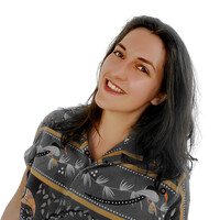 Manon Bayona – Le Marin – 97290 – Conseiller SAFTI