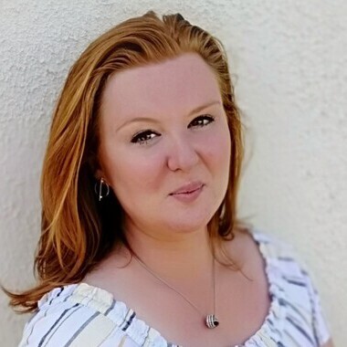 Amandine Dochez – St Eloy D Allier – 03370 – Conseiller SAFTI