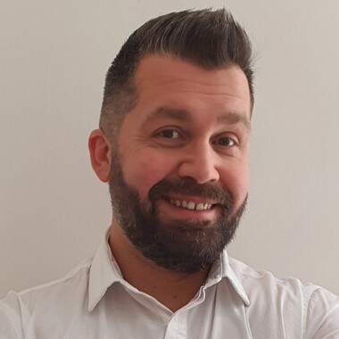 Cyriaque Dugast – Noeux-Les-Mines – 62290 – Conseiller SAFTI
