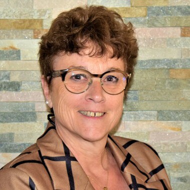 Daniele Geffroy – Les Villards-Sur-Thones – 74230 – Conseiller SAFTI