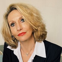 Virginie Gougler – Ajaccio – 20000 – Conseiller SAFTI