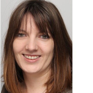 Amandine Brillouet – Fenioux – 17350 – Conseiller SAFTI