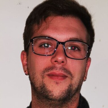 Jonathan Cordelette-Frossard – Eguzon-Chantome – 36270 – Conseiller SAFTI