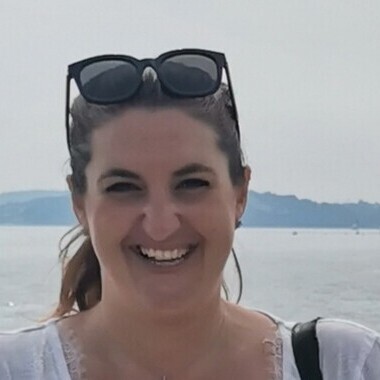 Karine Cianfarani – Cauro – 20117 – Conseiller SAFTI