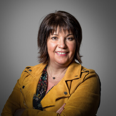 Béatrice Kerdoncuff – Crozon – 29160 – Conseiller SAFTI