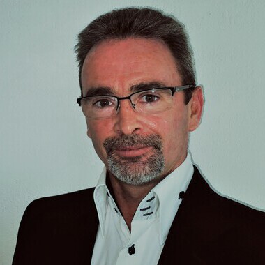 Frank Rochette – La Boisse – 01120 – Conseiller SAFTI