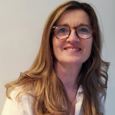 Sandrine Andrieu – Saint-Aubin-Les-Elbeuf – 76410 – Conseiller SAFTI
