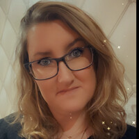 Sophie Dewadder – Biache-Saint-Vaast – 62118 – Conseiller SAFTI