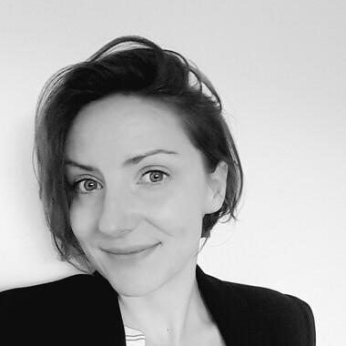 Mélissa Philippe – Lanvallay – 22100 – Conseiller SAFTI