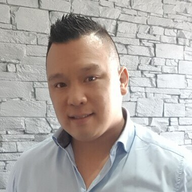 Jimmy Quesnot – Saint-Priest – 69800 – Conseiller SAFTI
