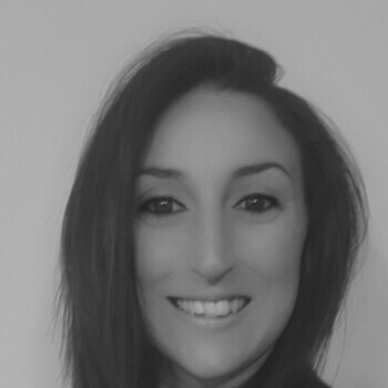 Leslie Cormont – Marseille 8e Arrondissement – 13008 – Conseiller SAFTI