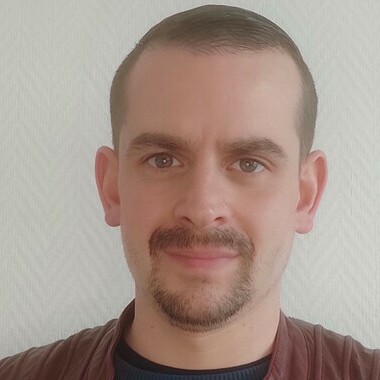 Guillaume Dupont – Saint-Remy-Chaussee – 59620 – Conseiller SAFTI