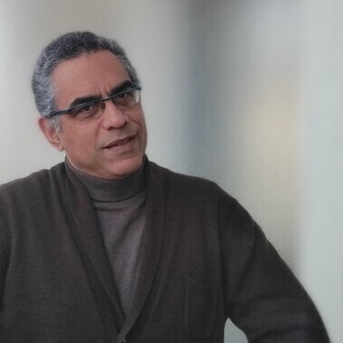Philippe Lucien – Cholet – 49300 – Conseiller SAFTI