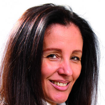 Hinda Sid – Toulon – 83000 – Conseiller SAFTI