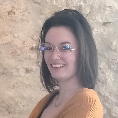 Camille Ghislain – Brigne – 49700 – Conseiller SAFTI