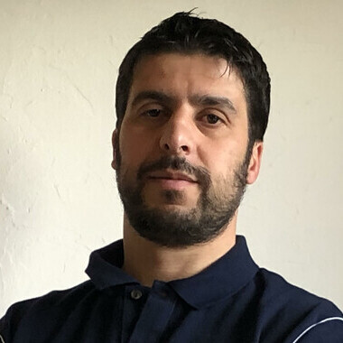 Samir El Boujjoufi – Jeumont – 59460 – Conseiller SAFTI