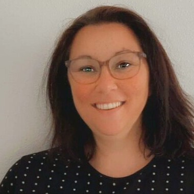 Hélène Estrade – Chaillac-Sur-Vienne – 87200 – Conseiller SAFTI