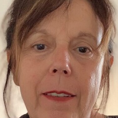 Pascale Piscioneri – Saint-Cassien – 38500 – Conseiller SAFTI