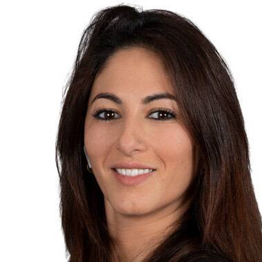 Linda Abdallah – Sartrouville – 78500 – Conseiller SAFTI