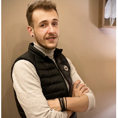 Matthieu Clement – Baubigny – 21340 – Conseiller SAFTI