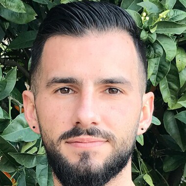 Anthony Debono – Hyeres – 83400 – Conseiller SAFTI