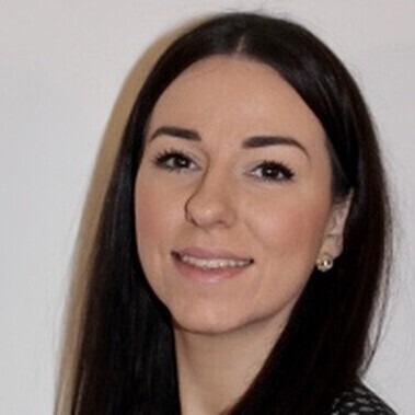 Florence Wilmot – Anstaing – 59152 – Conseiller SAFTI