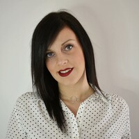 Céline Henrot – Toulouse – 31200 – Conseiller SAFTI