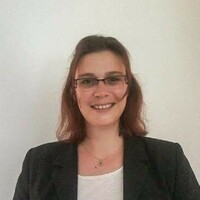 Laëtitia Robillard – Draguignan – 83300 – Conseiller SAFTI