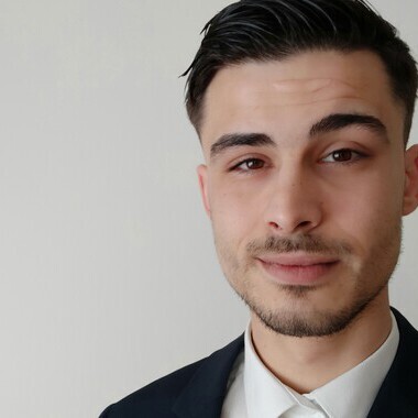 agent_pic_alt