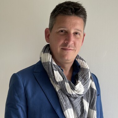Sébastien Germon – Villenave D Ornon – 33140 – Conseiller SAFTI