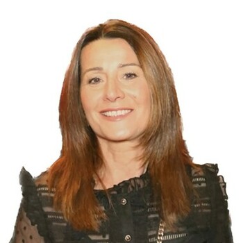 Stéphanie Lerda - Cannes - 06400 – Conseiller SAFTI
