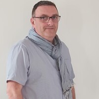 Franck Mahu – Montournais – 85700 – Conseiller SAFTI