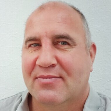 Sylvain Fatien – Cambrai – 59400 – Conseiller SAFTI