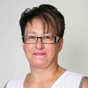 Fabienne Veeramootoo – Gaillac – 81600 – Conseiller SAFTI