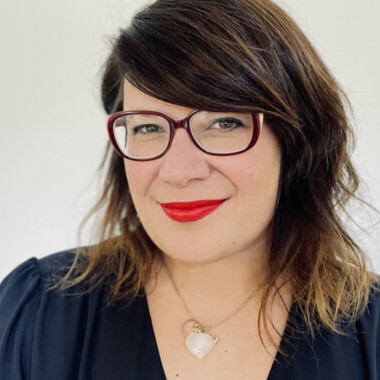Jenny Barjavel – Noizay – 37210 – Conseiller SAFTI