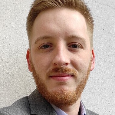 Clément Dormeau – Louviers – 27400 – Conseiller SAFTI