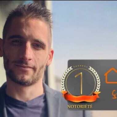 Jérôme Bellier – Pontault-Combault – 77340 – Conseiller SAFTI