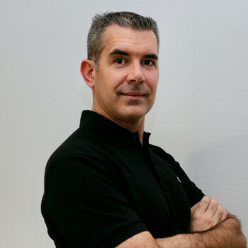 Stéphane Campagnola – Saint-Raphael – 83700 – Conseiller SAFTI