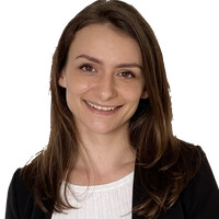 Lindsay Casamia – Voeuil-Et-Giget – 16400 – Conseiller SAFTI
