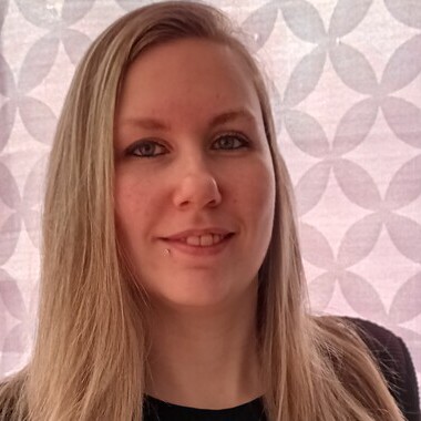 Sabine Faideau – Neuille-Pont-Pierre – 37360 – Conseiller SAFTI