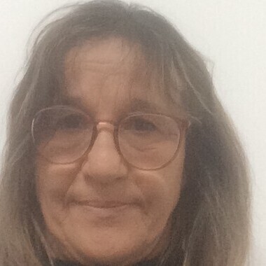 Françoise Maitre – Andilly – 17230 – Conseiller SAFTI