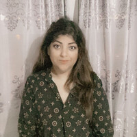 Mehreen Shafiq – Dreux – 28100 – Conseiller SAFTI