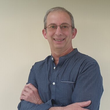 Denis Soulard – Les Epesses – 85590 – Conseiller SAFTI