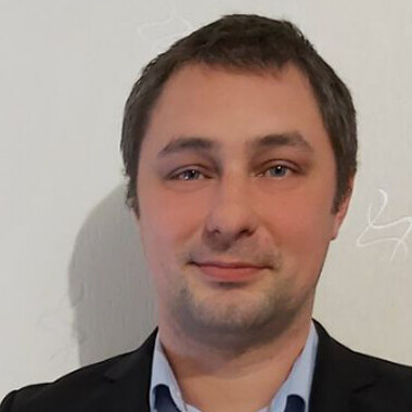Jean-Stephane Chateau – Les Ponts-De-Ce – 49130 – Conseiller SAFTI