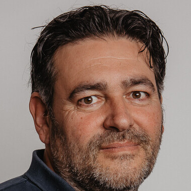 Bruno Gracia – Orx – 40230 – Conseiller SAFTI