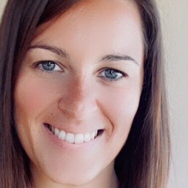 Manuela Mariconda – Bandol – 83150 – Conseiller SAFTI