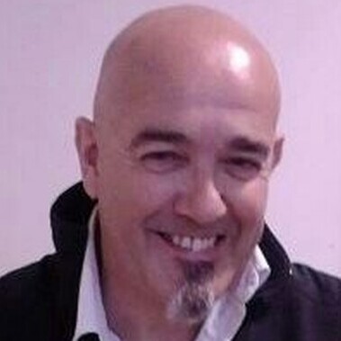 Alain Monbec – Moissac – 82200 – Conseiller SAFTI