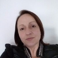 Sandrine Lecomte – Chateau L Abbaye – 59230 – Conseiller SAFTI