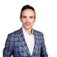 Fabien Broux-Araujo – Nice – 06000 – Conseiller SAFTI