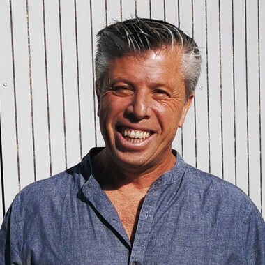 Philippe Conseil – Cornebarrieu – 31700 – Conseiller SAFTI